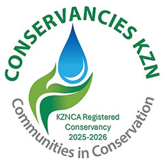 KZN Conservancies Association Logo