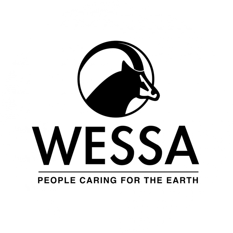 WESSA Logo