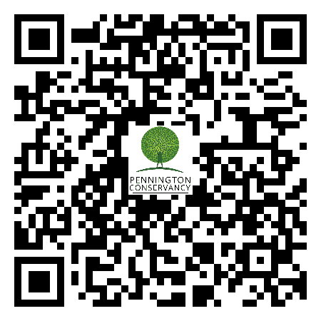 Scan to join WhatsApp Community